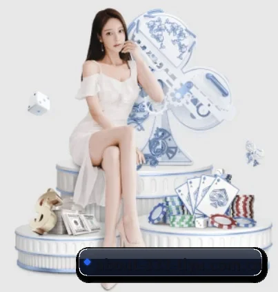333体育直播 APP