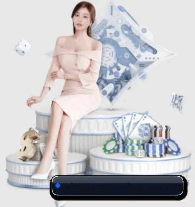 333体育直播 APP 界面
