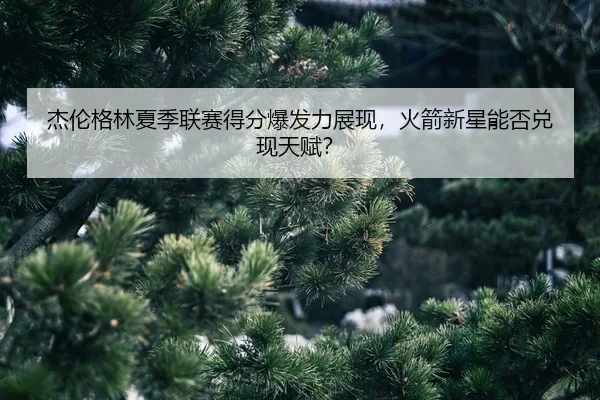 jie-lun-ge-lin-xia-ji-lian-sai-de-fen-bao-fa-li-zhan-xian-huo-jian-xin-xing-neng-fou-dui-xian-tian-fu-2-473.jpg