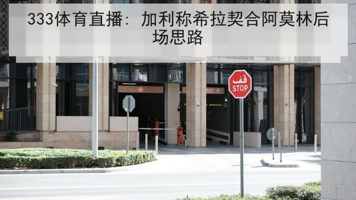 333体育直播: 加利称希拉契合阿莫林后场思路 333体育直播: 加利称希拉契合阿莫林后场思路